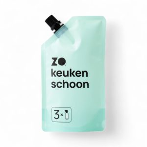 de-groene-schoonmaakwinkel-duurzaam-schoonmaken-schoonmaakmiddel-zoschoon-keuken-navulzak-3