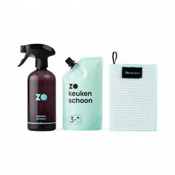 de-groene-schoonmaakwinkel-duurzaam-schoonmaken-schoonmaakmiddel-zoschoon-keuken-set-navulzak-3
