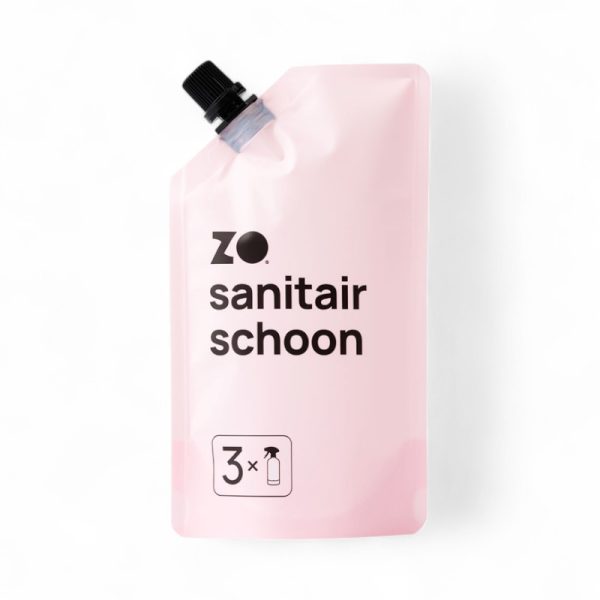 de-groene-schoonmaakwinkel-duurzaam-schoonmaken-schoonmaakmiddel-zoschoon-sanitair-navulzak-3