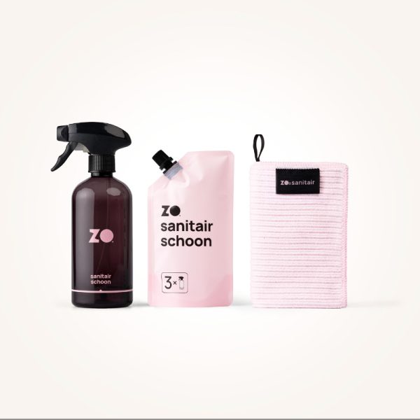 de-groene-schoonmaakwinkel-duurzaam-schoonmaken-schoonmaakmiddel-zoschoon-sanitair-set-navulzak-3