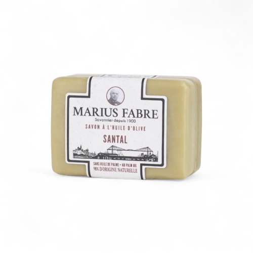 de-groene-schoonmaakwinkel-duurzaam-schoonmaken-verzorging-marius-fabre-olijfzeep-savonnette-santal-sandelhout