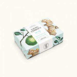 de-groene-schoonmaakwinkel-duurzaam-schoonmaken-verzorging-savon-stories-hand-body-zeepblok-no10-ledetoxifiant-spinazie-spiruline
