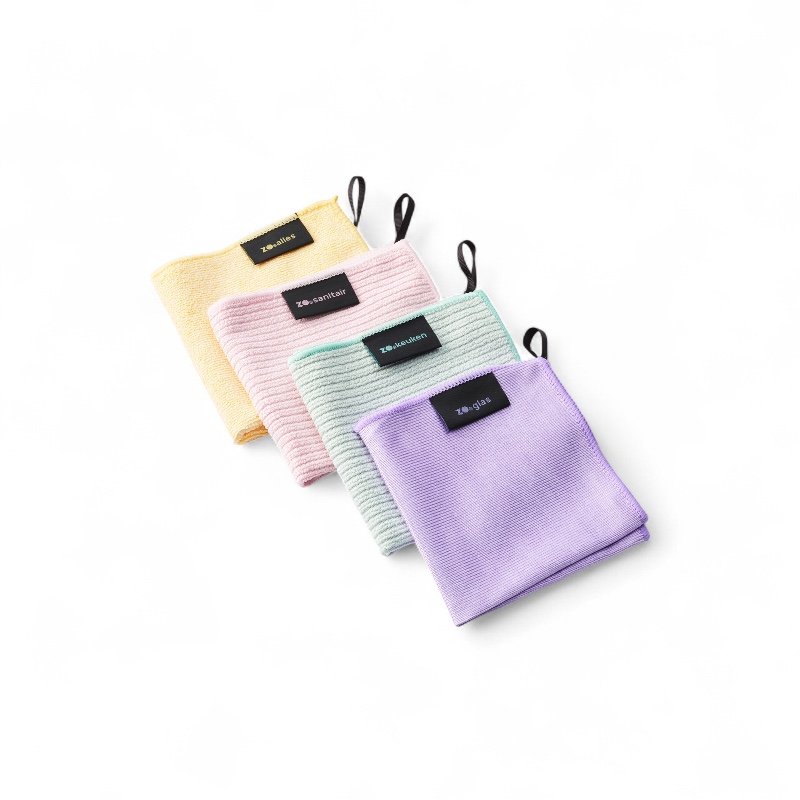 de-groene-schoonmaakwinkel-duurzaam-schoonmaken-zo-schoon-4in1-startpakket-microvezeldoeken