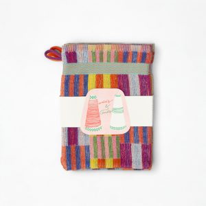 de-groene-schoonmaakwinkel-duurzaam-schoonmaken-keukentextiel-foekje-fleur-72-tulip-quilt-washandjes-set-3-1
