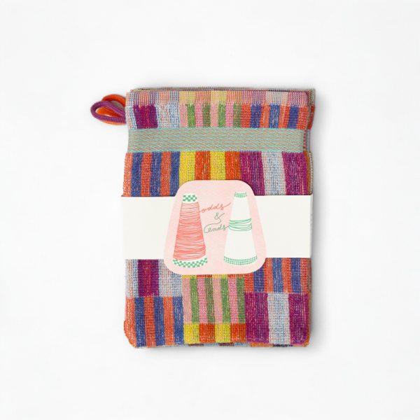 de-groene-schoonmaakwinkel-duurzaam-schoonmaken-keukentextiel-foekje-fleur-72-tulip-quilt-washandjes-set-3-1