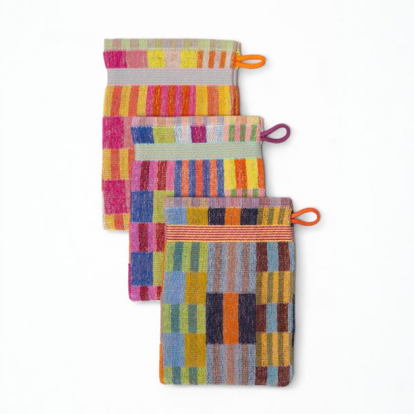 de-groene-schoonmaakwinkel-duurzaam-schoonmaken-keukentextiel-foekje-fleur-72-tulip-quilt-washandjes-set-3-2