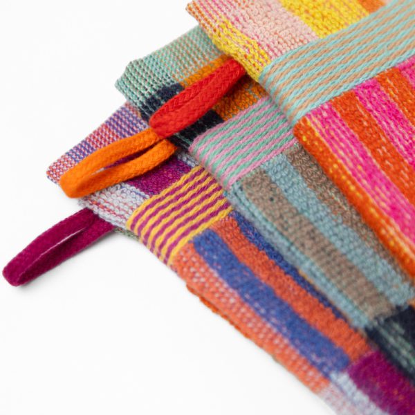 de-groene-schoonmaakwinkel-duurzaam-schoonmaken-keukentextiel-foekje-fleur-72-tulip-quilt-washandjes-set-3-3