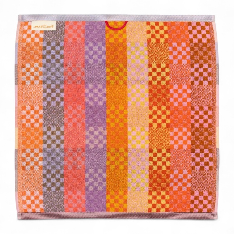 de-groene-schoonmaakwinkel-duurzaam-schoonmaken-keukentextiel-foekje-fleur-keukenhanddoek-85-checkered-check-kitchen-towel042