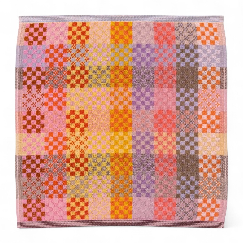 de-groene-schoonmaakwinkel-duurzaam-schoonmaken-keukentextiel-foekje-fleur-keukenhanddoek-85-checkered-check-kitchen-towel043