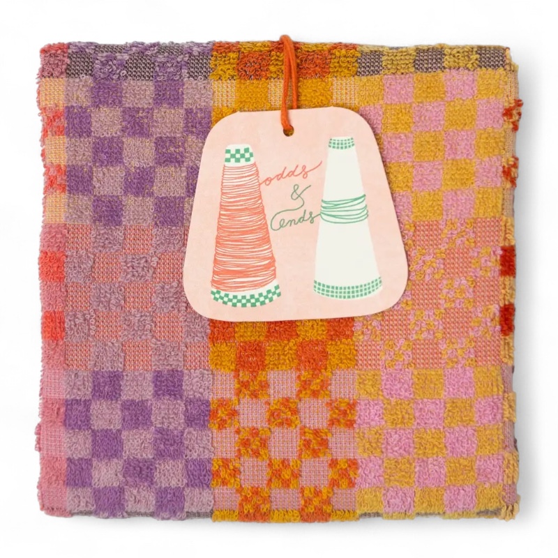 de-groene-schoonmaakwinkel-duurzaam-schoonmaken-keukentextiel-foekje-fleur-keukenhanddoek-85-checkered-check-kitchen-towel055