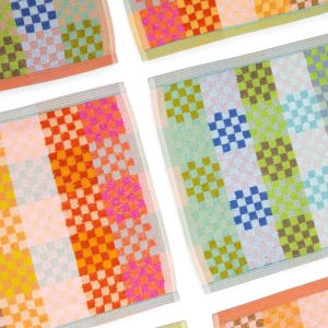 de-groene-schoonmaakwinkel-duurzaam-schoonmaken-keukentextiel-foekje-fleur-multidoek-vaatdoek-84-checkered-check-multi-cloths092