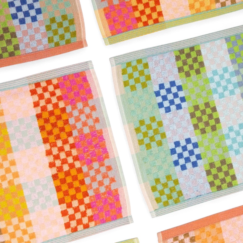 de-groene-schoonmaakwinkel-duurzaam-schoonmaken-keukentextiel-foekje-fleur-multidoek-vaatdoek-84-checkered-check-multi-cloths092