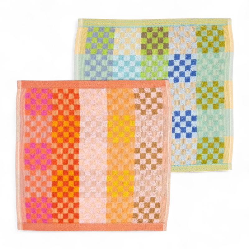 de-groene-schoonmaakwinkel-duurzaam-schoonmaken-keukentextiel-foekje-fleur-multidoek-vaatdoek-84-checkered-check-multi-cloths094