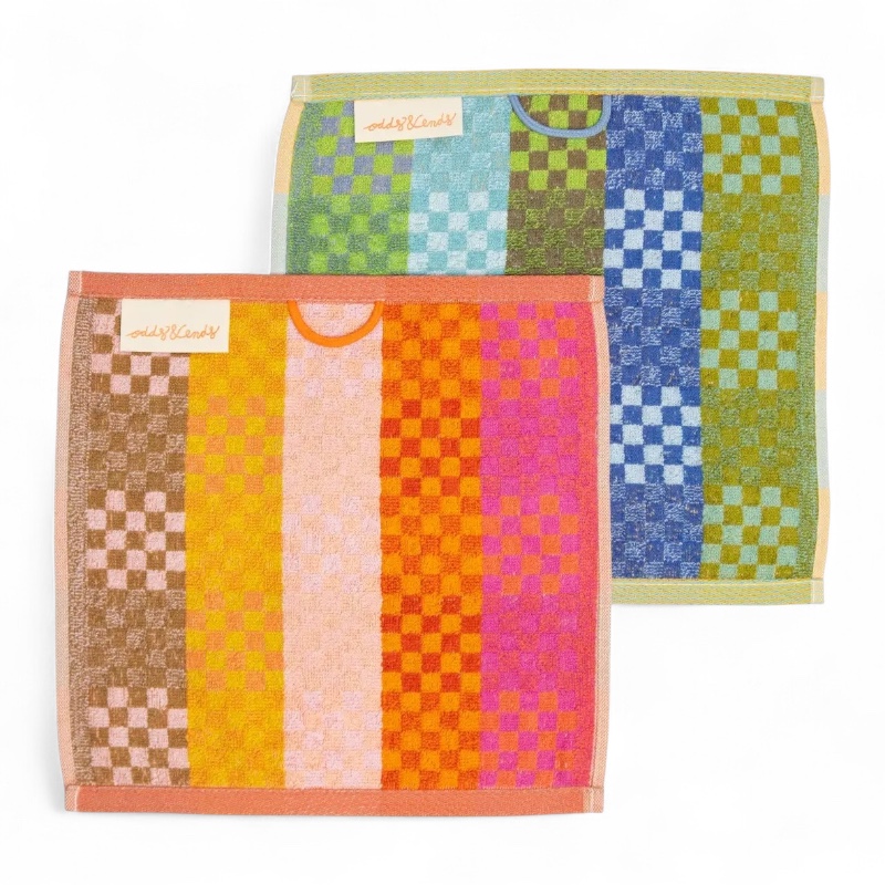 de-groene-schoonmaakwinkel-duurzaam-schoonmaken-keukentextiel-foekje-fleur-multidoek-vaatdoek-84-checkered-check-multi-cloths095