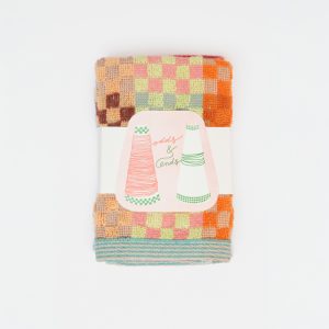 de-groene-schoonmaakwinkel-duurzaam-schoonmaken-keukentextiel-foekje-fleur-odds-en-ends-78-checkered-check-multi-doek-1