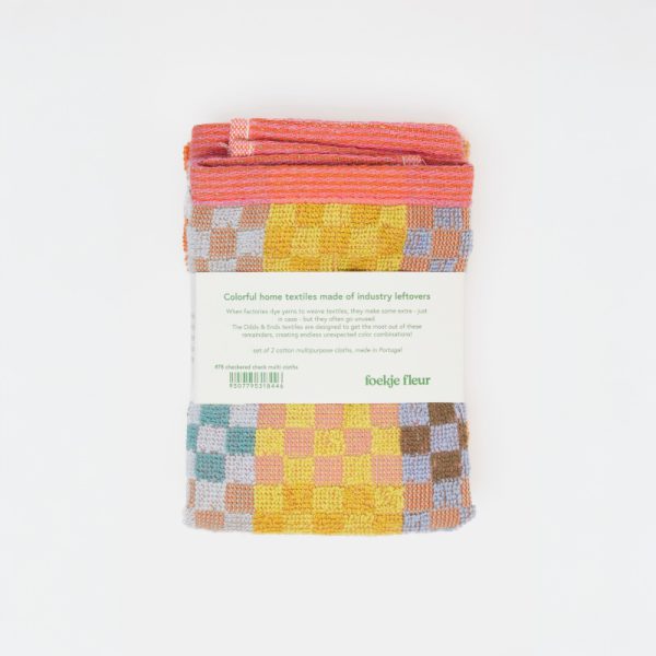 de-groene-schoonmaakwinkel-duurzaam-schoonmaken-keukentextiel-foekje-fleur-odds-en-ends-78-checkered-check-multi-doek-2