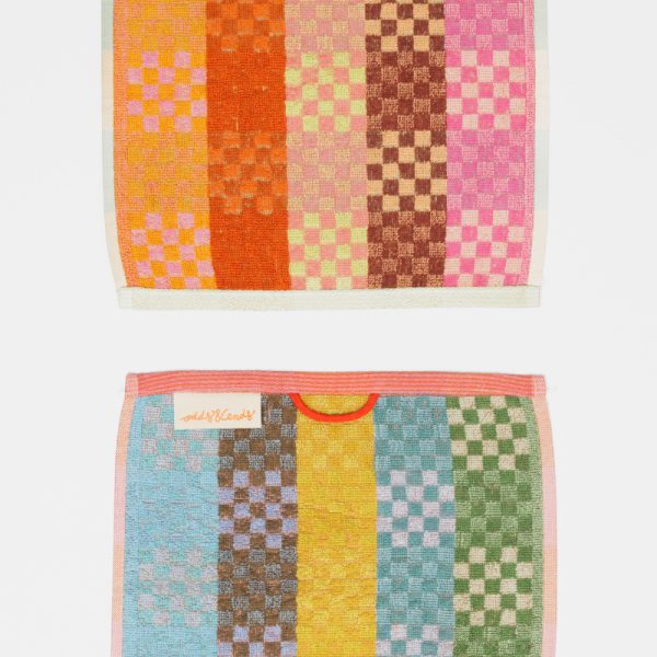 de-groene-schoonmaakwinkel-duurzaam-schoonmaken-keukentextiel-foekje-fleur-odds-en-ends-78-checkered-check-multi-doek-4