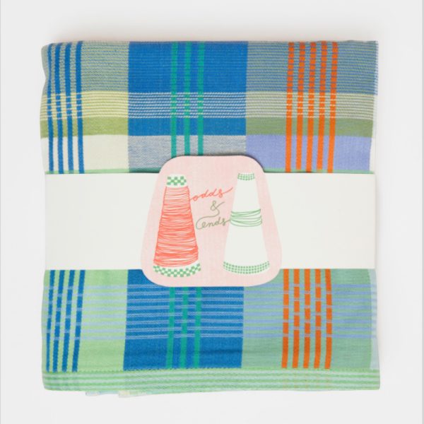 de-groene-schoonmaakwinkel-duurzaam-schoonmaken-keukentextiel-foekje-fleur-oddsenends-tafellaken-wild-weave-50-1