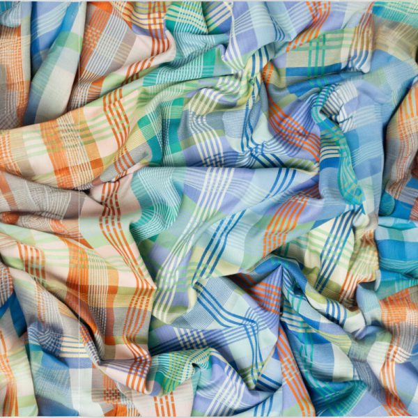 de-groene-schoonmaakwinkel-duurzaam-schoonmaken-keukentextiel-foekje-fleur-oddsenends-tafellaken-wild-weave-50-4