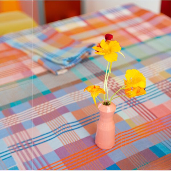 de-groene-schoonmaakwinkel-duurzaam-schoonmaken-keukentextiel-foekje-fleur-oddsenends-tafellaken-wild-weave-50-5