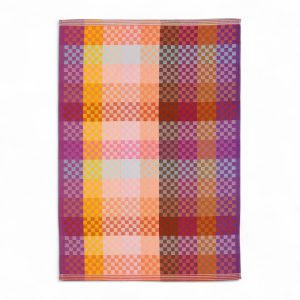 de-groene-schoonmaakwinkel-duurzaam-schoonmaken-keukentextiel-foekje-fleur-theedoek-86A-checkered-check-tea-towel149