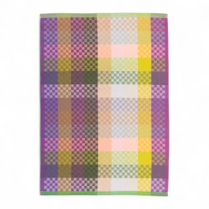 de-groene-schoonmaakwinkel-duurzaam-schoonmaken-keukentextiel-foekje-fleur-theedoek-86B-checkered-check-tea-towel123