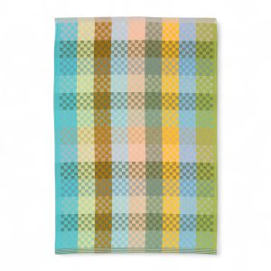 de-groene-schoonmaakwinkel-duurzaam-schoonmaken-keukentextiel-foekje-fleur-theedoek-87A-checkered-check-tea-towel133