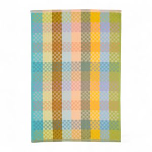 de-groene-schoonmaakwinkel-duurzaam-schoonmaken-keukentextiel-foekje-fleur-theedoek-87B-checkered-check-tea-towel141