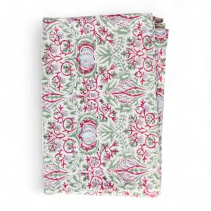 de-groene-schoonmaakwinkel-duurzaam-schoonmaken-keukentextiel-rozablue-Fique_carminer_theedoek.jpg-Photoroom