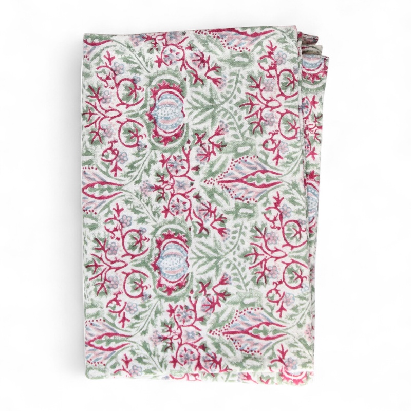 de-groene-schoonmaakwinkel-duurzaam-schoonmaken-keukentextiel-rozablue-Fique_carminer_theedoek.jpg-Photoroom