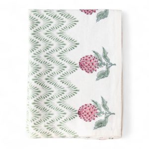 de-groene-schoonmaakwinkel-duurzaam-schoonmaken-keukentextiel-rozablue-Theedoek_Waves_green.jpg-Photoroom