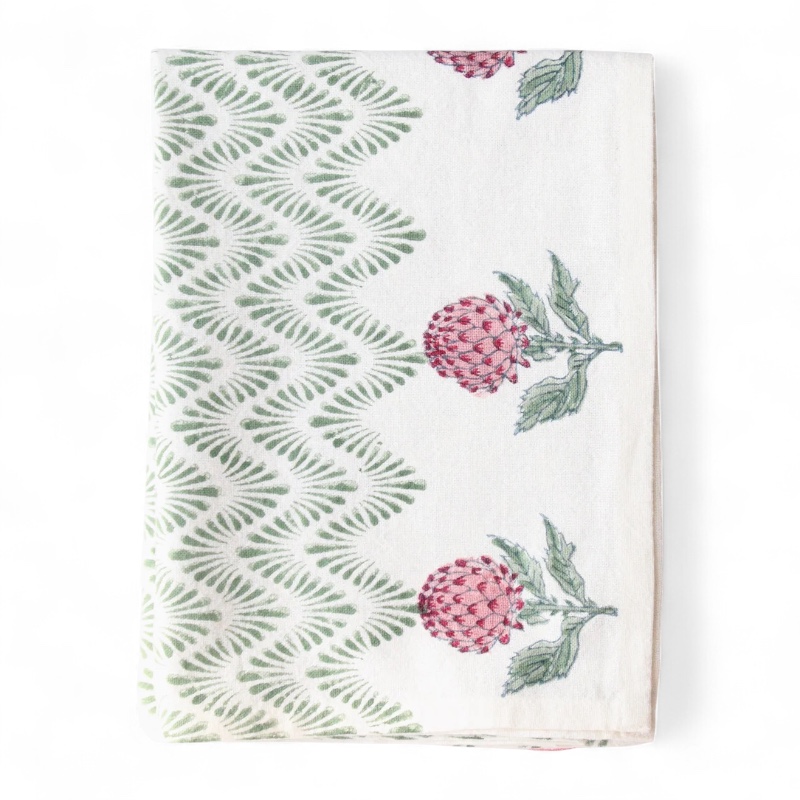 de-groene-schoonmaakwinkel-duurzaam-schoonmaken-keukentextiel-rozablue-Theedoek_Waves_green.jpg-Photoroom