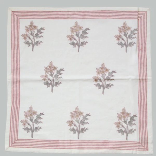 de-groene-schoonmaakwinkel-duurzaam-schoonmaken-keukentextiel-rozablue-hand-blokprint-servet-edelweiss-roza-1