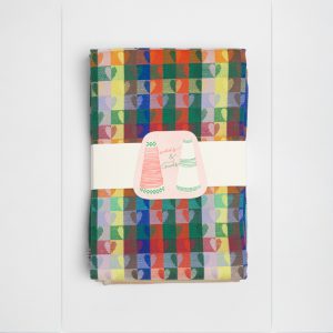 de-groene-schoonmaakwinkel-duurzaam-schoonmaken-keukentextiel-set-handdoek-theedoek-foekje-fleur-oddsenends-other-half-hartjes-65-1