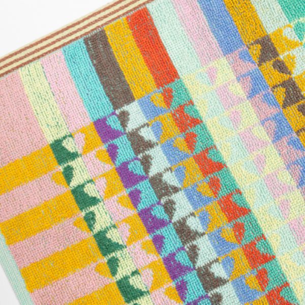 de-groene-schoonmaakwinkel-duurzaam-schoonmaken-keukentextiel-set-handdoek-theedoek-foekje-fleur-oddsenends-other-half-hartjes-65-6