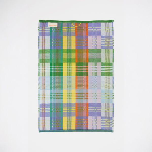de-groene-schoonmaakwinkel-duurzaam-schoonmaken-keukentextiel-theedoek-foekje-fleur-oddsenends-63A-wild-weave-1