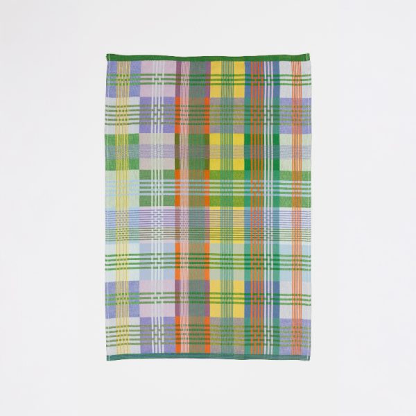 de-groene-schoonmaakwinkel-duurzaam-schoonmaken-keukentextiel-theedoek-foekje-fleur-oddsenends-63A-wild-weave-2