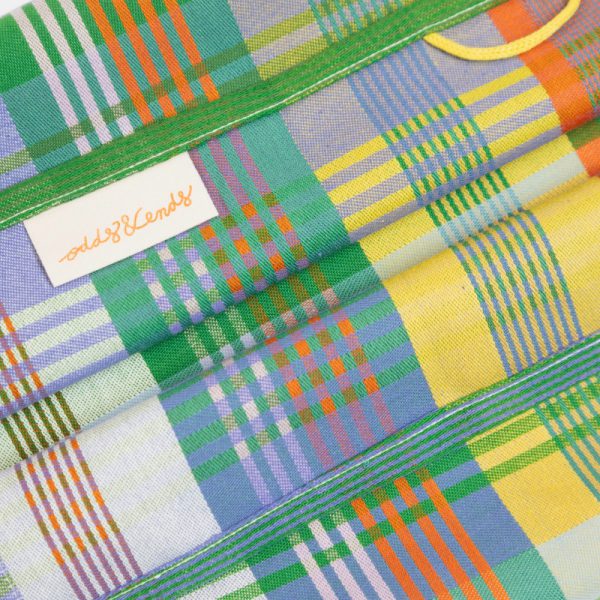 de-groene-schoonmaakwinkel-duurzaam-schoonmaken-keukentextiel-theedoek-foekje-fleur-oddsenends-63A-wild-weave-3