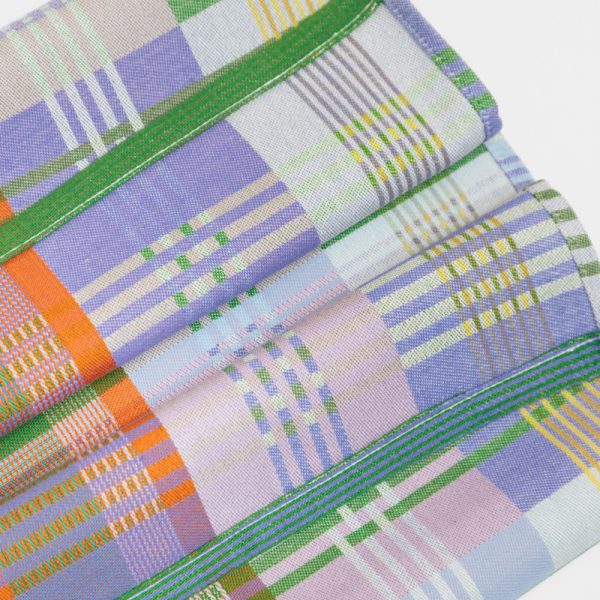 de-groene-schoonmaakwinkel-duurzaam-schoonmaken-keukentextiel-theedoek-foekje-fleur-oddsenends-63A-wild-weave-4