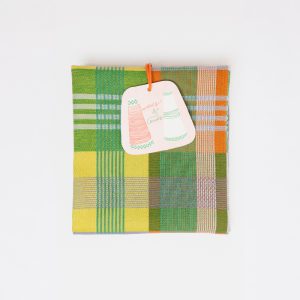 de-groene-schoonmaakwinkel-duurzaam-schoonmaken-keukentextiel-theedoek-foekje-fleur-oddsenends-63A-wild-weave-5