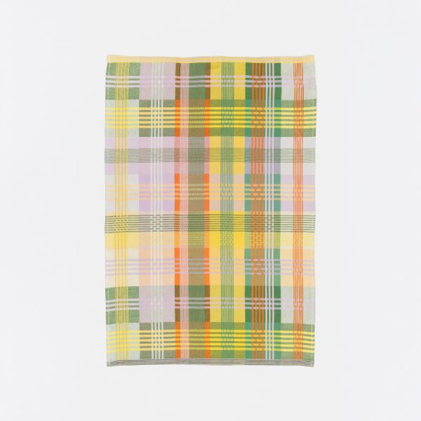 de-groene-schoonmaakwinkel-duurzaam-schoonmaken-keukentextiel-theedoek-foekje-fleur-oddsenends-63B-wild-weave-2