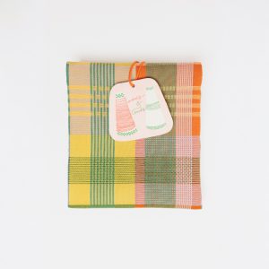 de-groene-schoonmaakwinkel-duurzaam-schoonmaken-keukentextiel-theedoek-foekje-fleur-oddsenends-63B-wild-weave-5