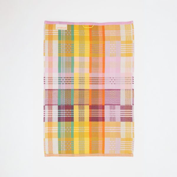 de-groene-schoonmaakwinkel-duurzaam-schoonmaken-keukentextiel-theedoek-foekje-fleur-oddsenends-63C-wild-weave-1