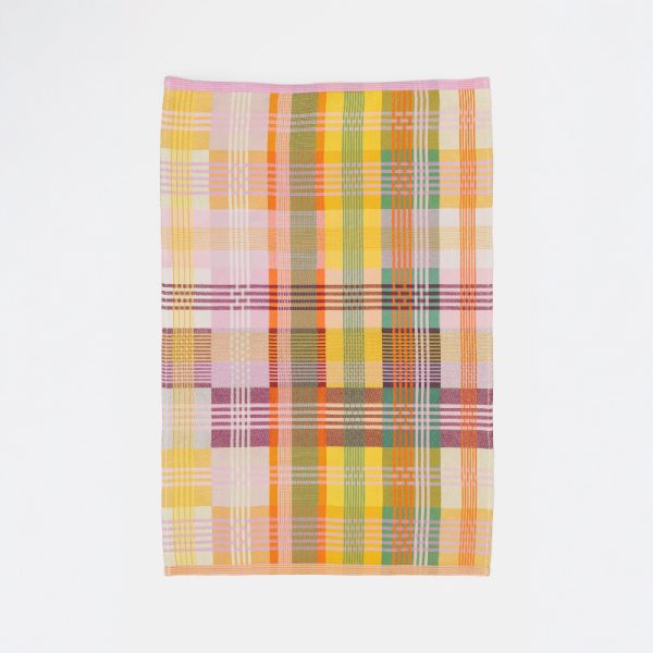 de-groene-schoonmaakwinkel-duurzaam-schoonmaken-keukentextiel-theedoek-foekje-fleur-oddsenends-63C-wild-weave-2