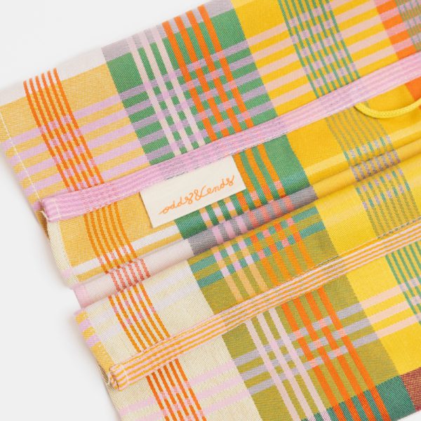 de-groene-schoonmaakwinkel-duurzaam-schoonmaken-keukentextiel-theedoek-foekje-fleur-oddsenends-63C-wild-weave-3