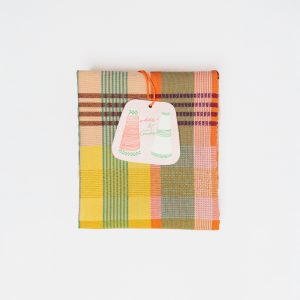 de-groene-schoonmaakwinkel-duurzaam-schoonmaken-keukentextiel-theedoek-foekje-fleur-oddsenends-63C-wild-weave-4