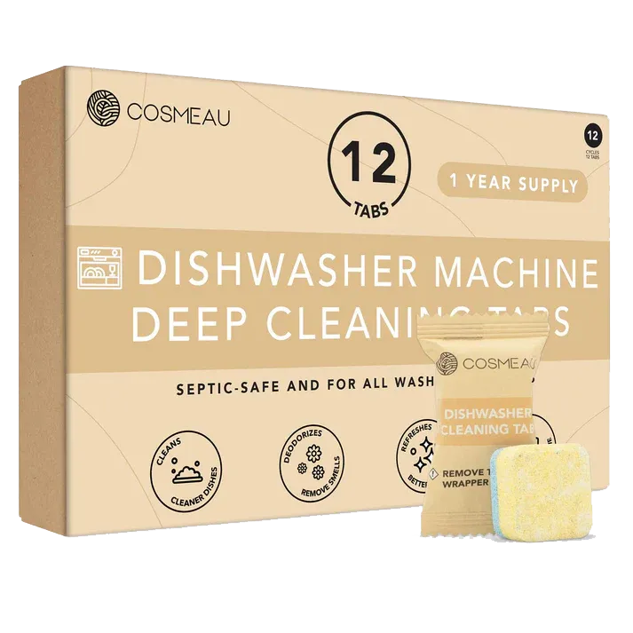 wasstrips-holistic-life-duurzaam groene-schoonmaakwinkel-duurzaam-schoonmaken-machine-cosmeau-vaatwasmachine-diepreinigingstabletten-homepage