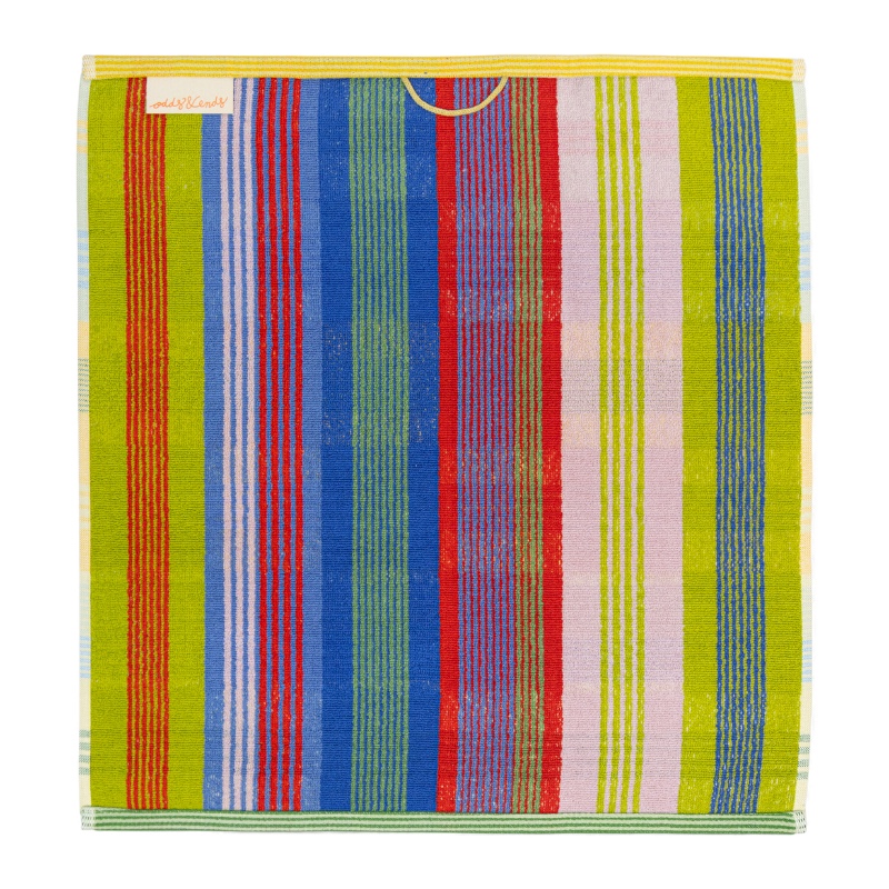 de-groene-schoonmaakwinkel-duurzaam-schoonmaken-keukentextiel-foewkje-fleur-oddsenands-keukenhanddoek-88-wild-weave-kitchen-towel733-Photoroom