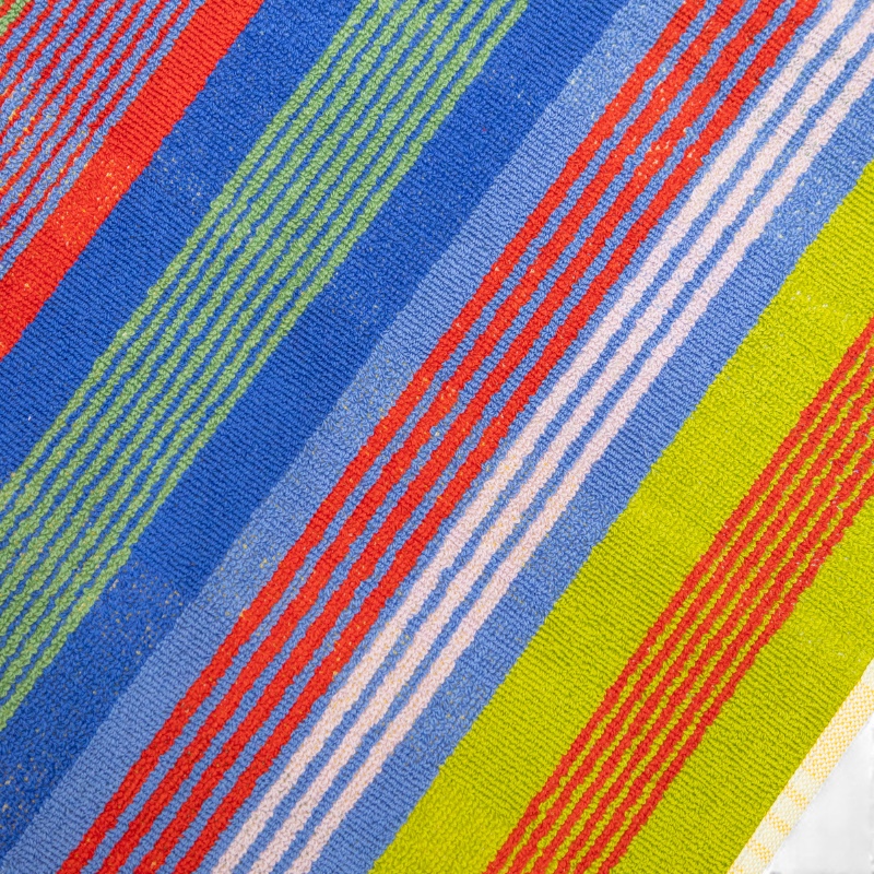 de-groene-schoonmaakwinkel-duurzaam-schoonmaken-keukentextiel-foewkje-fleur-oddsenands-keukenhanddoek-88-wild-weave-kitchen-towel734-Photoroom