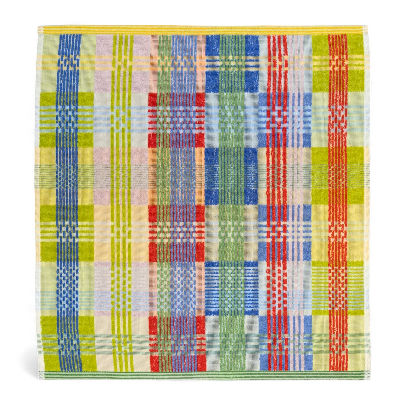 de-groene-schoonmaakwinkel-duurzaam-schoonmaken-keukentextiel-foewkje-fleur-oddsenands-keukenhanddoek-88-wild-weave-kitchen-towel735-Photoroom